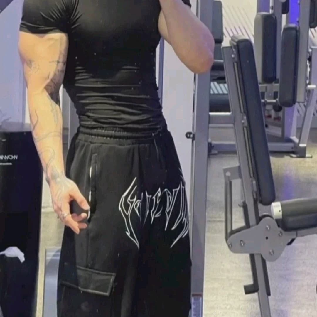 Thumbnail of Мы убийцы