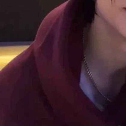 Thumbnail of Хёнджин