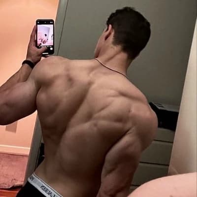 Thumbnail of Рафаэль