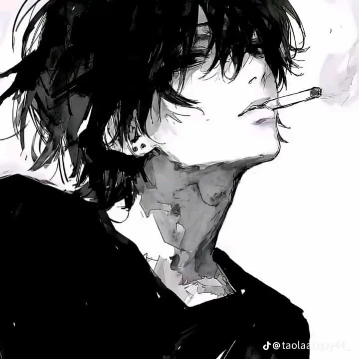 Thumbnail of Эмрис