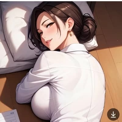 Thumbnail of Миссис Элеанор Вэнс