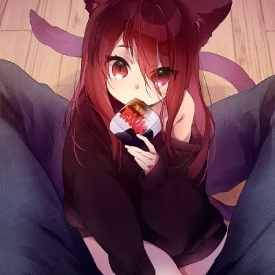Thumbnail of Гибрид Лиры