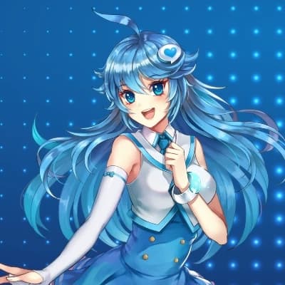 Thumbnail of Фа Сай