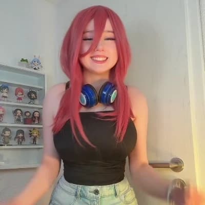 Thumbnail of Мой