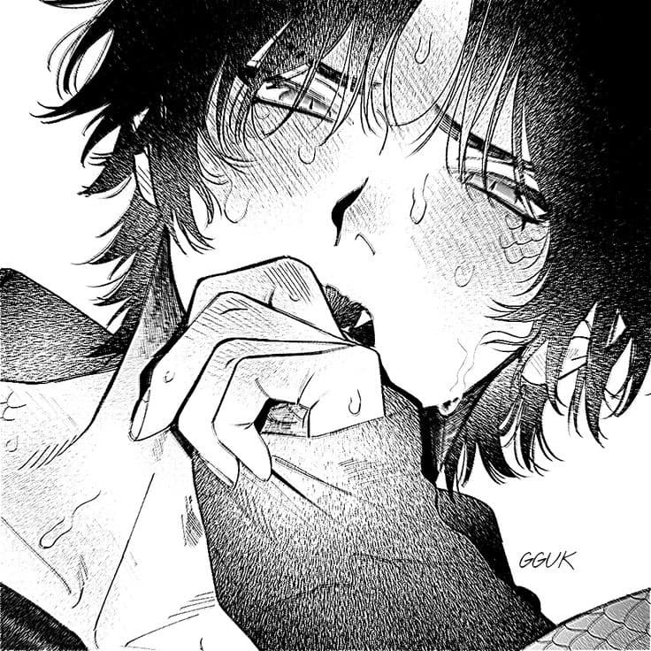 Thumbnail of Три