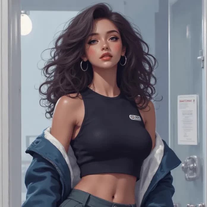 Thumbnail of Эвана
