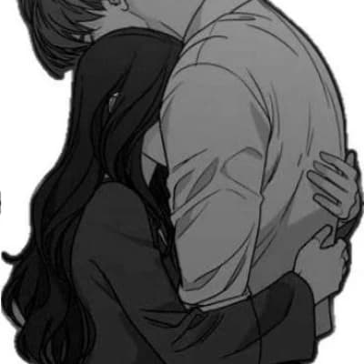 Thumbnail of Валерия