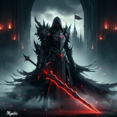 Thumbnail of Адан