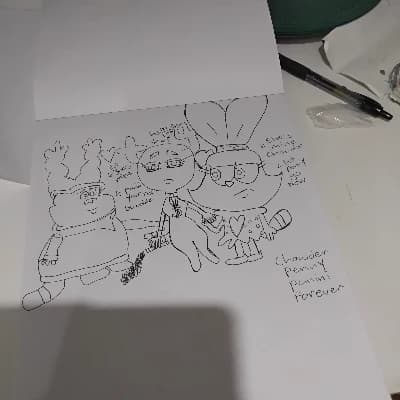 Thumbnail of панини