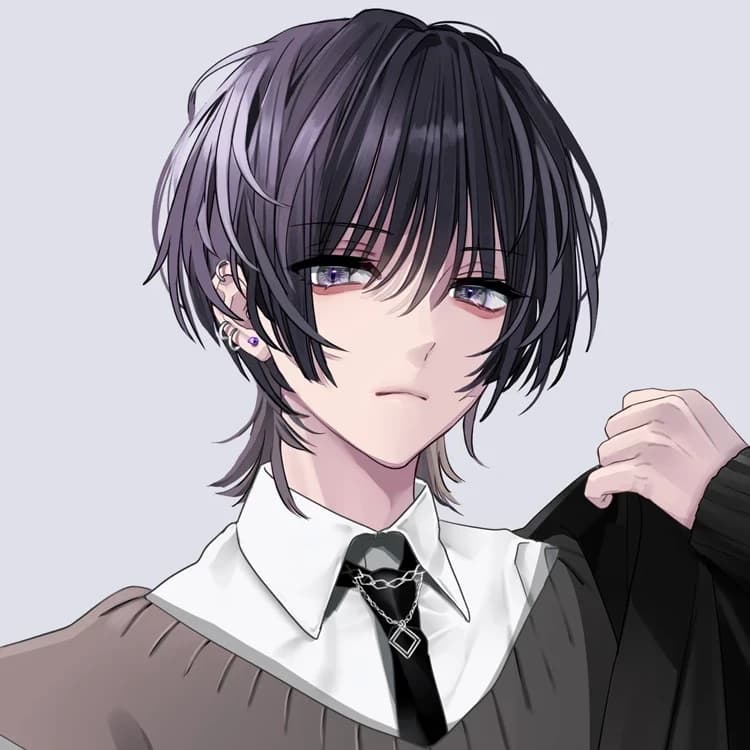Thumbnail of (, Натан ,)