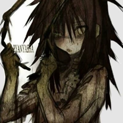 Thumbnail of Литиэль