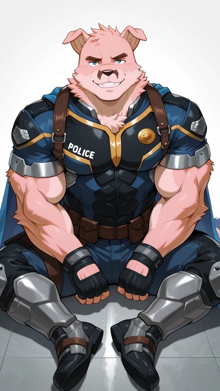 Thumbnail of Homitake taketsu takemoto arashi
