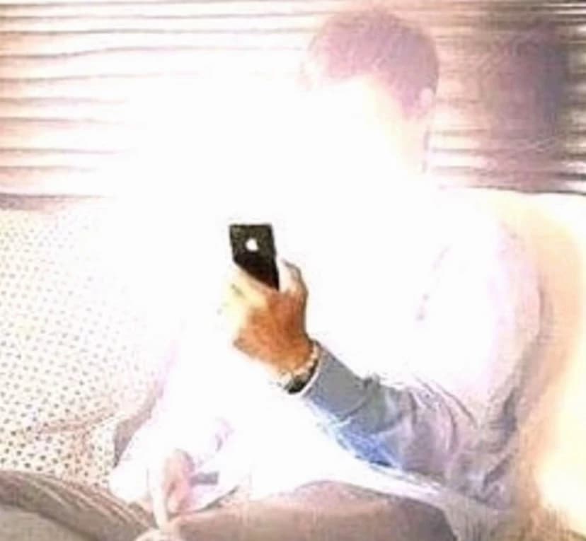 Thumbnail of Группа друзей