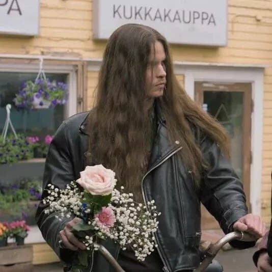 Thumbnail of Туро Мойланен