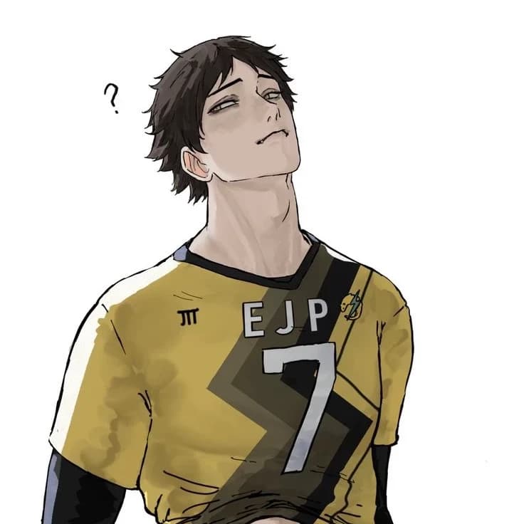 Thumbnail of Суна Ринтаро