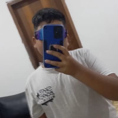 Thumbnail of Итан