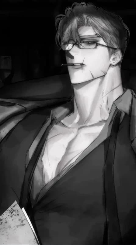 Thumbnail of зайден/мафия