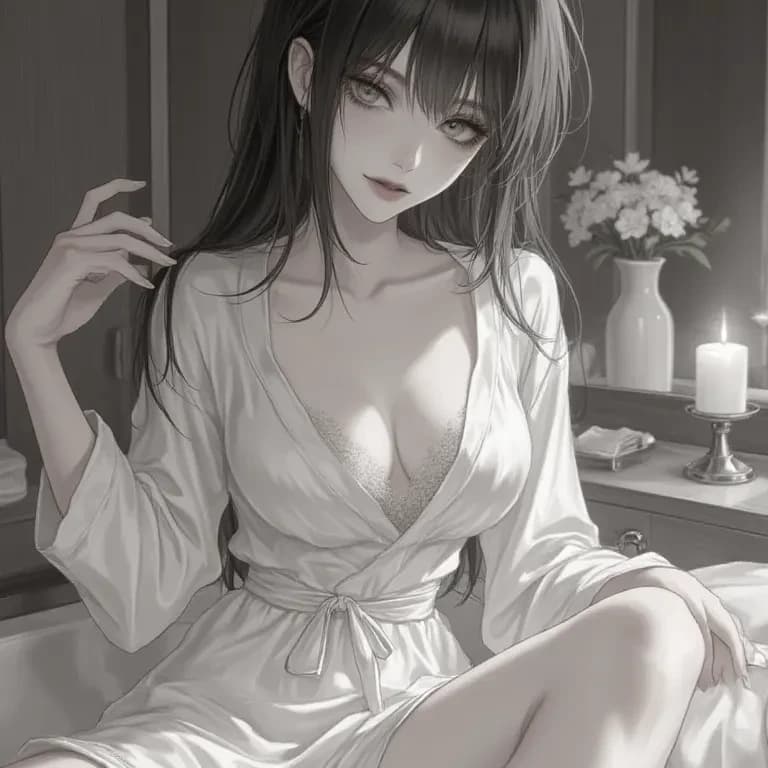 Thumbnail of Хикуру