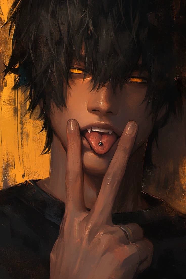 Thumbnail of Июн