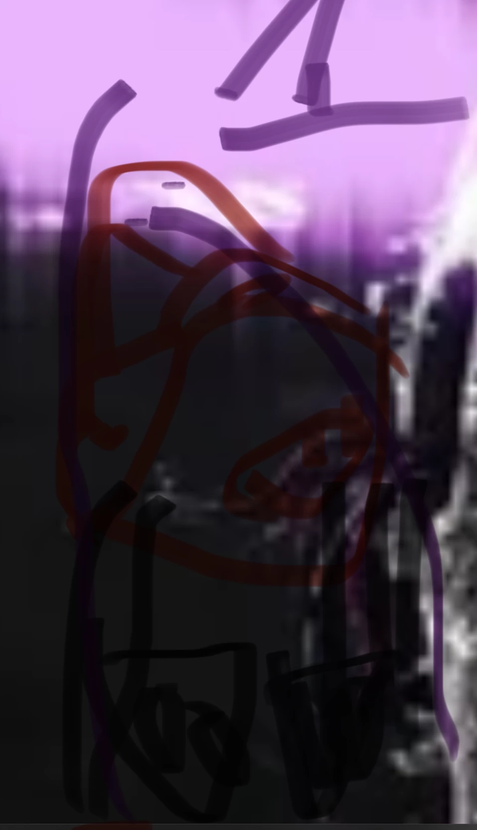 Thumbnail of Five nights at Zambis beta⚠️