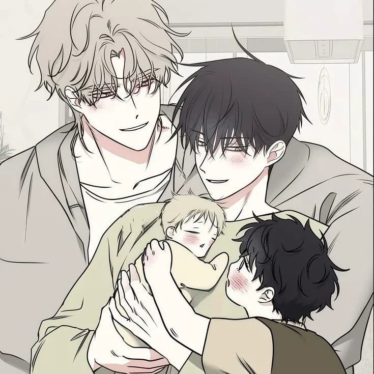 Thumbnail of 𝙏𝙖𝙚𝙟𝙪