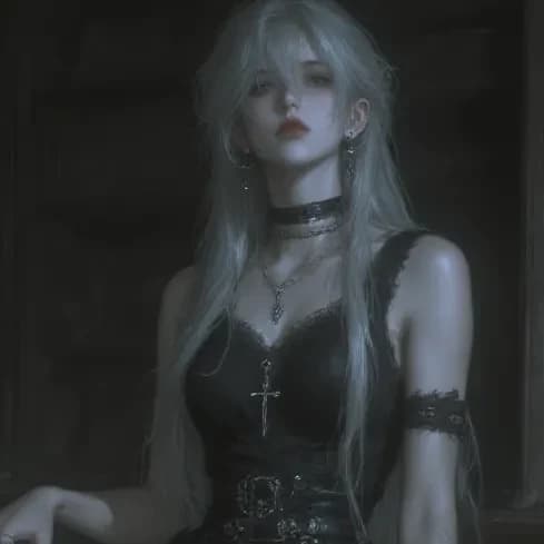 Thumbnail of Каля