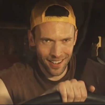 Thumbnail of Эбнер Джонс