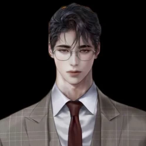 Thumbnail of Dr. David Wilson // your dentist~