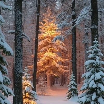 Thumbnail of Хайри Клаус