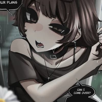 Thumbnail of Сильвана