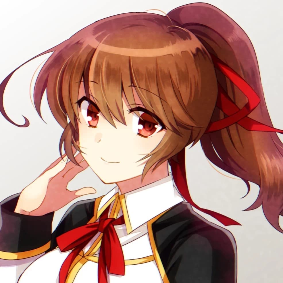 Thumbnail of Селика А. Меркьюри
