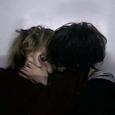 Thumbnail of Джакс