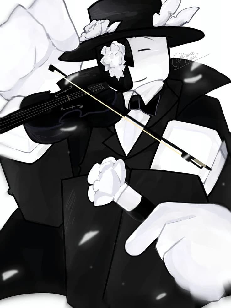 Thumbnail of Оркестр
