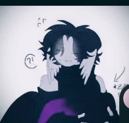 Thumbnail of Это не бот