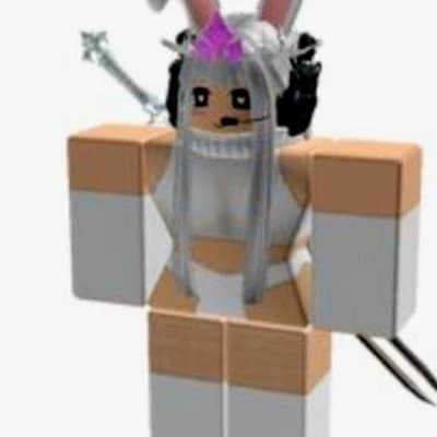 Thumbnail of Ima