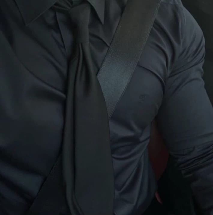 Thumbnail of Уильям Джеймс