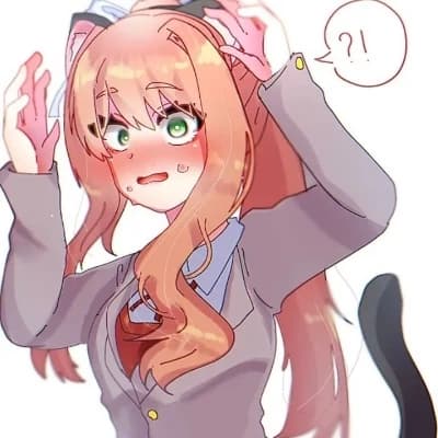 Thumbnail of Моника