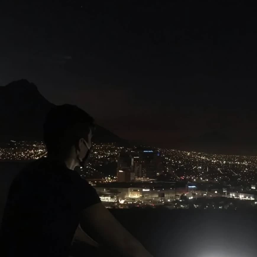 Thumbnail of Бетильо