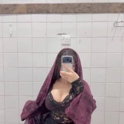Thumbnail of Элеонора Вэнс