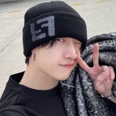 Thumbnail of Кристофер Бан