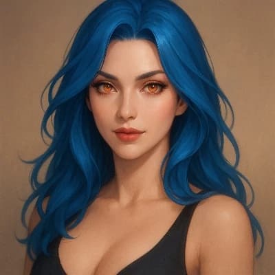 Thumbnail of С мамой что-то не

так