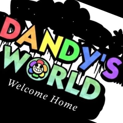 Thumbnail of Dandy's Drugs (Infection AU!) 
