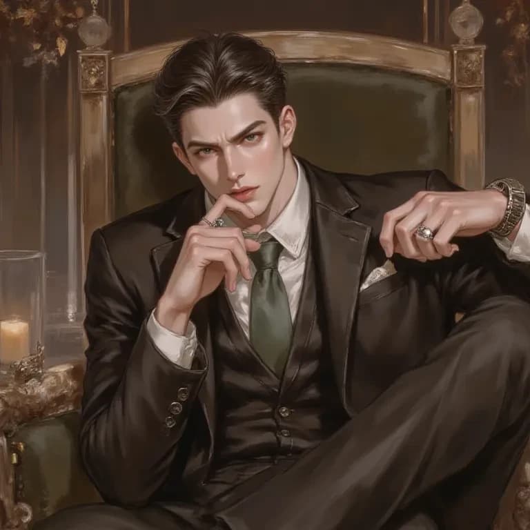 Thumbnail of Кельвин