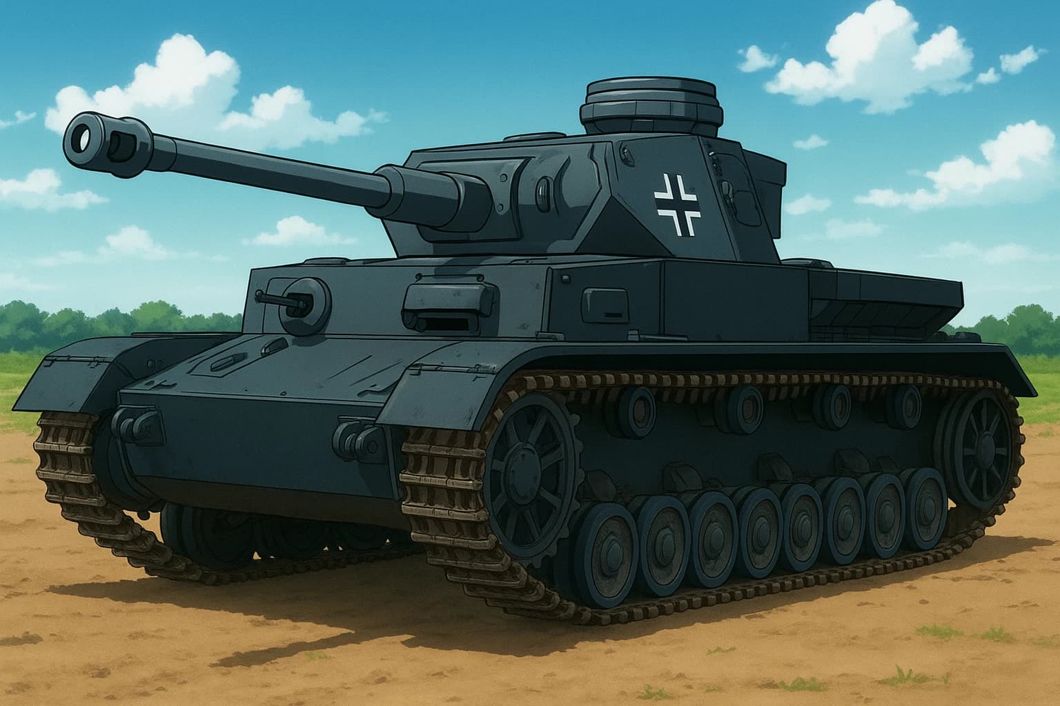 Thumbnail of ДО ПОСЛЕДНЕГО ПАНКЕРА