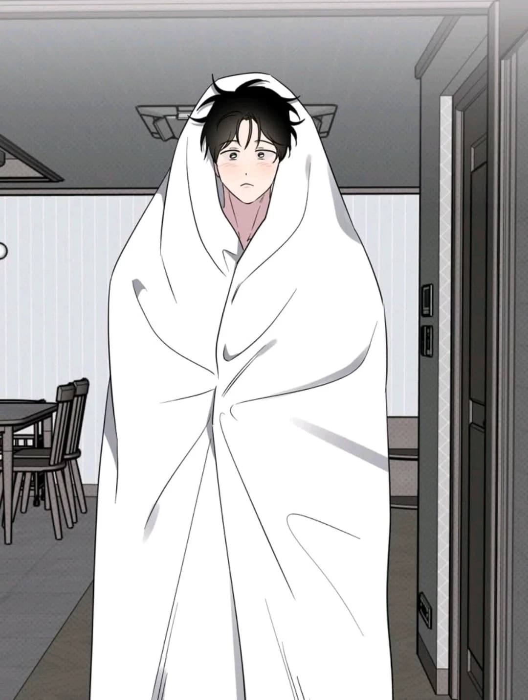 Thumbnail of Noyoki-BL