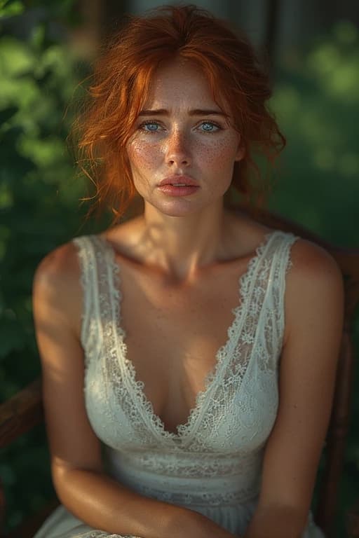 Thumbnail of Фая | Сеять её