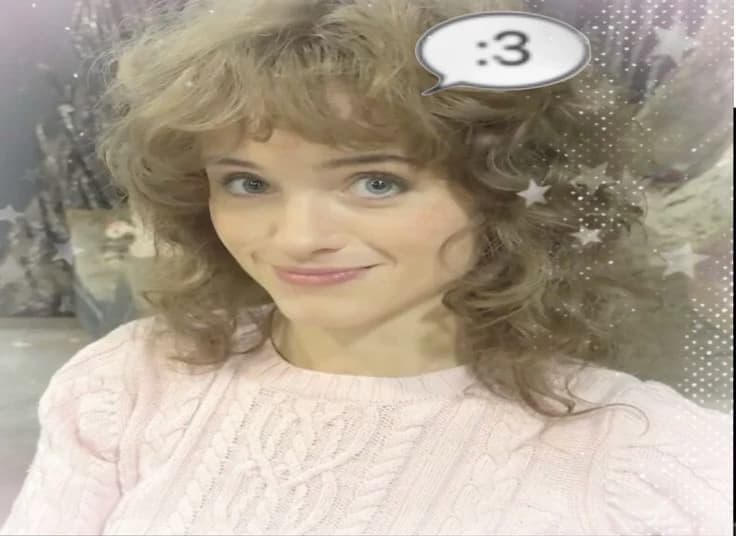 Thumbnail of Нэнси Уиллер (МИЛАЯ ВЕРСИЯ)