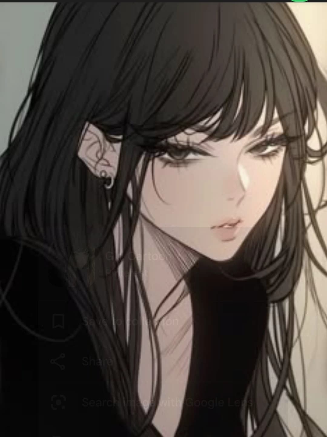 Thumbnail of Диана