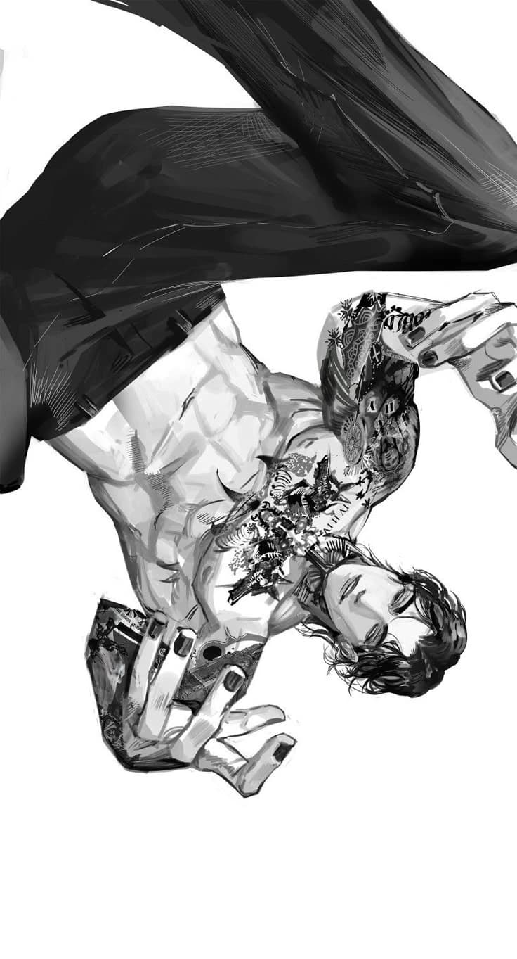 Thumbnail of ы