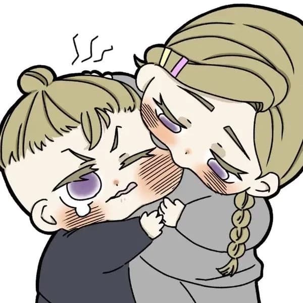 Thumbnail of Хайтани Ран/Риндо